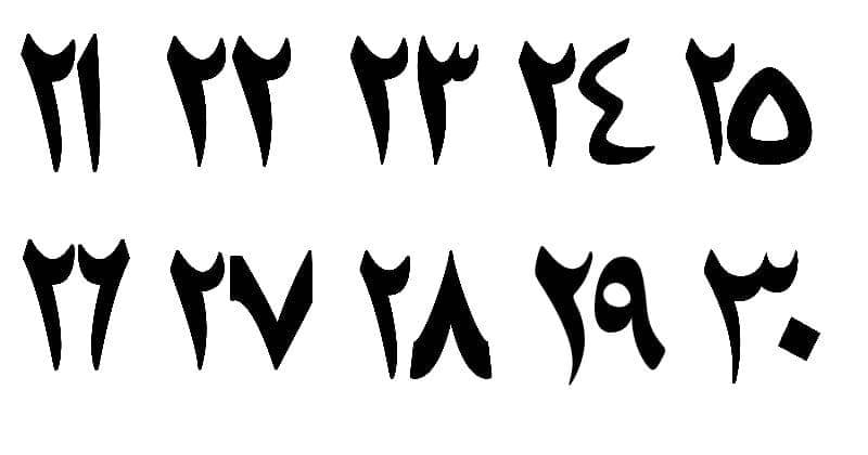 Popmama.com/Anggia Ramadhani Fitri